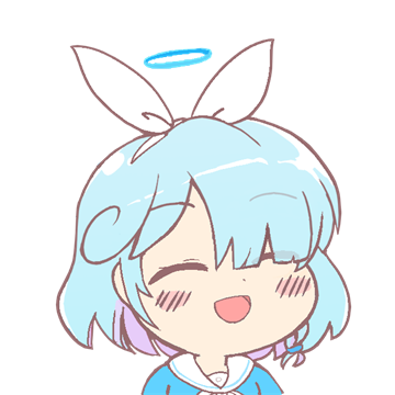 貼圖
